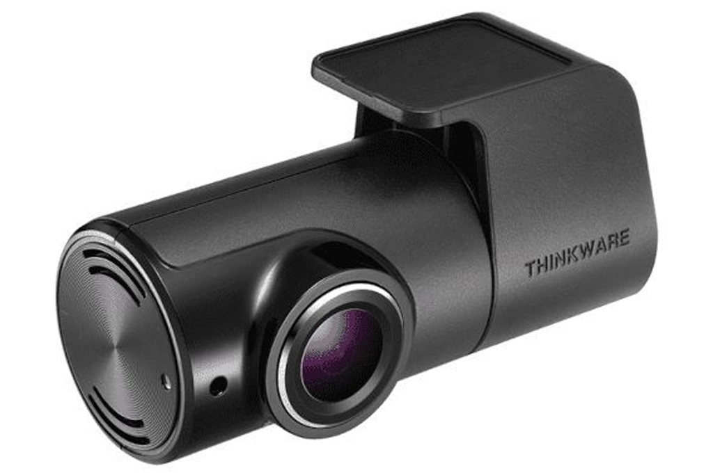 Thinkware Dash Cam Rear Camera device