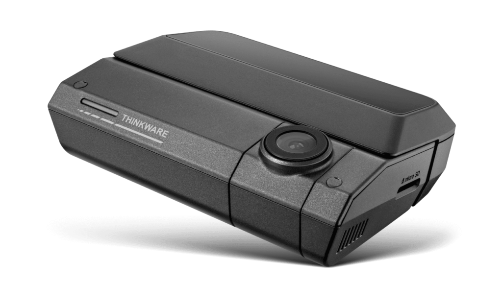 Thinkware Dash Cam F790 Main Camera Product