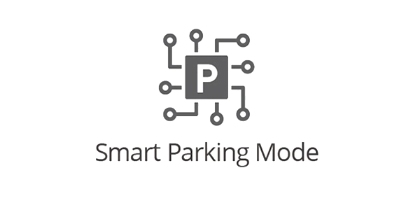 Thinkware Dash Cam Q1000 Feature Smart Parking Mode