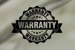 Read more about the article Dash Cams and Warranty