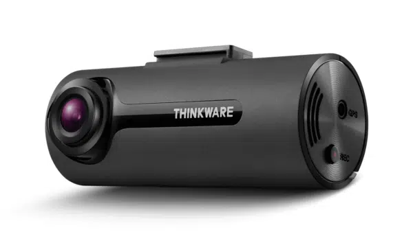 Thinkware Dash Cam F70 Main Camera Product