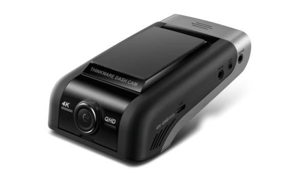 Thinkware Dash Cam U1000 Main Camera Product