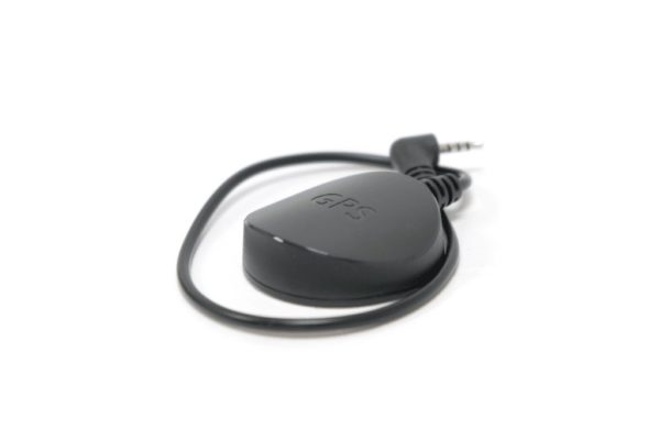 Thinkware Dashcam GPS Antenna