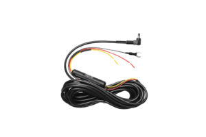 Thinkware Dash Cam Hardwiring Cable
