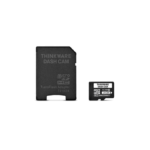 16 GB MicroSD-Karte