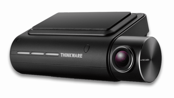 Thinkware Dash Cam F800 Pro Main Camera Product