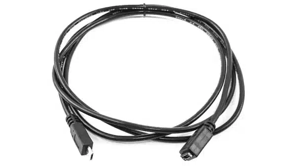 Thinkware Extension Cable