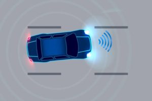 Read more about the article All About ADAS