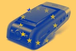 Read more about the article Dash Cam use across Europe