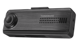 Thinkware Dash Cam F200 Pro Main Camera Product