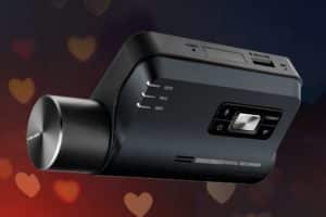 Read more about the article Show you care with a Dash Cam