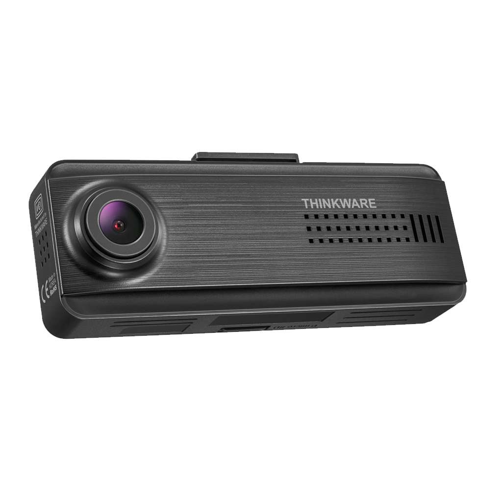 Commercial Dash Cams -