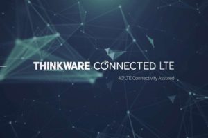 Read more about the article Thinkware Connected