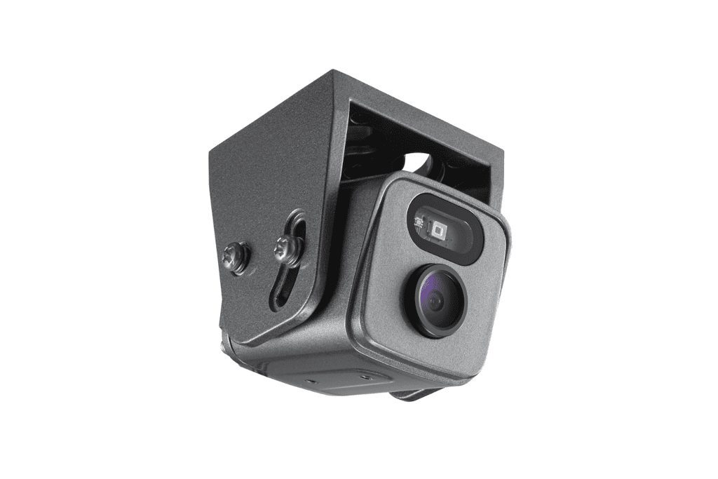 Thinkware Dash Cam 50w External Rear/Side Camera