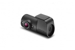 Thinkware Dash Cam Internal Infrared Camera