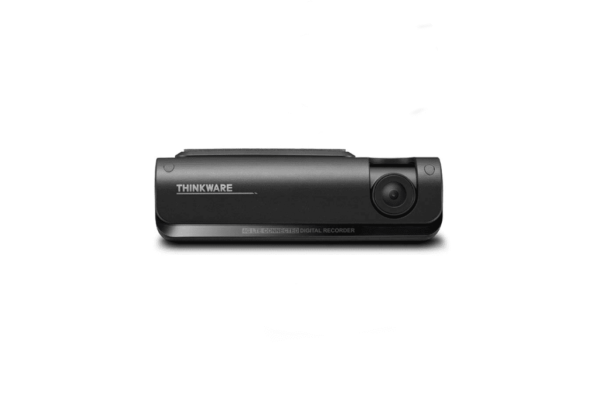 Thinkware Dash Cam T700 Infra-red bundles