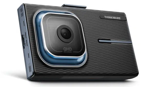 Thinkware Dash Cam X1000 Main Camera Product
