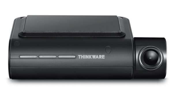 Thinkware Dash Cam Q800 Pro Front