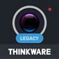 Thinkware Legacy Dash Cam App