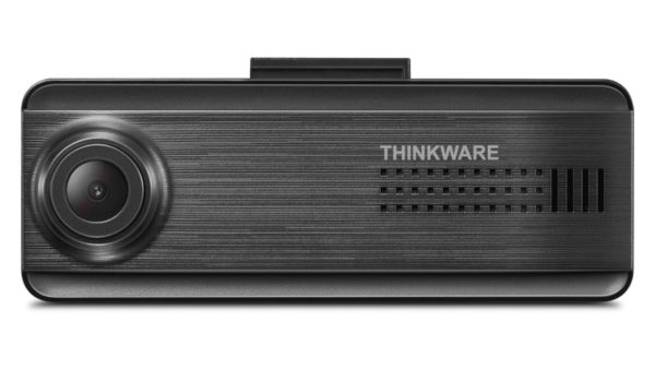 Thinkware Dash Cam F200 PRO