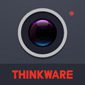 Thinkware Dash Cam Cloud Application