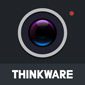Thinkware Dash Cam Link Application