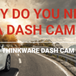 Why you need a dash cam.