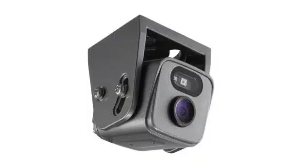 Thinkware Dash Cam External Rear/Side Camera