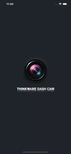 Thinkware_Dash_Cam_Link 01