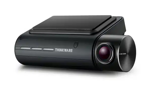 Thinkware Dash Cam Q800 Main Camera Product