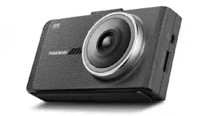 Thinkware Dash Cam X800 Main Camera Product