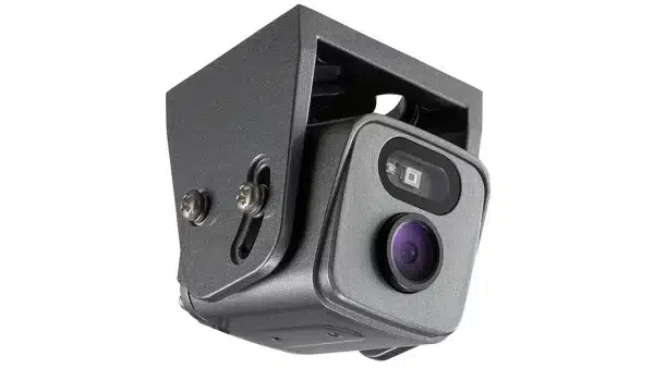 Multi-Camera Package – 1 External Camera