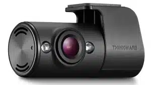 Multi-Camera Package – 1 Driver Camera
