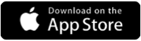 Thinkware Dash Cam App iOS Download