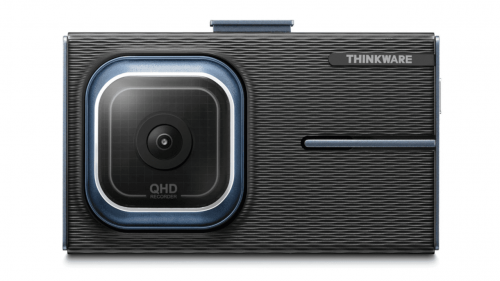 Thinkware Dash Cam X1000 Front
